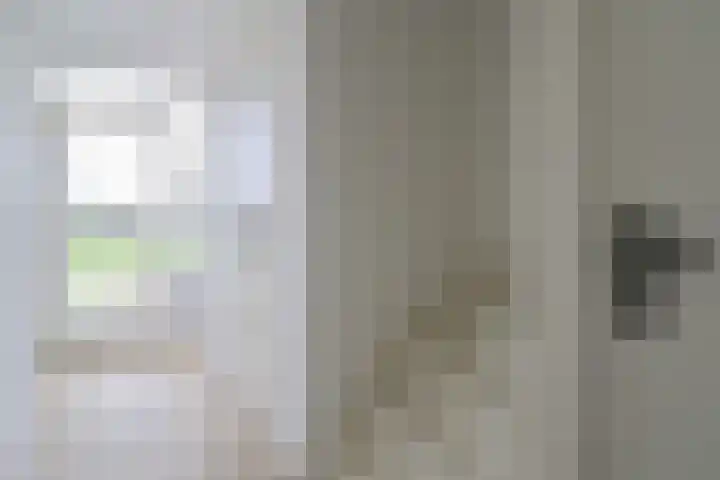 Johan Roordastrjitte 9 Tzummarum thumbnail 8
