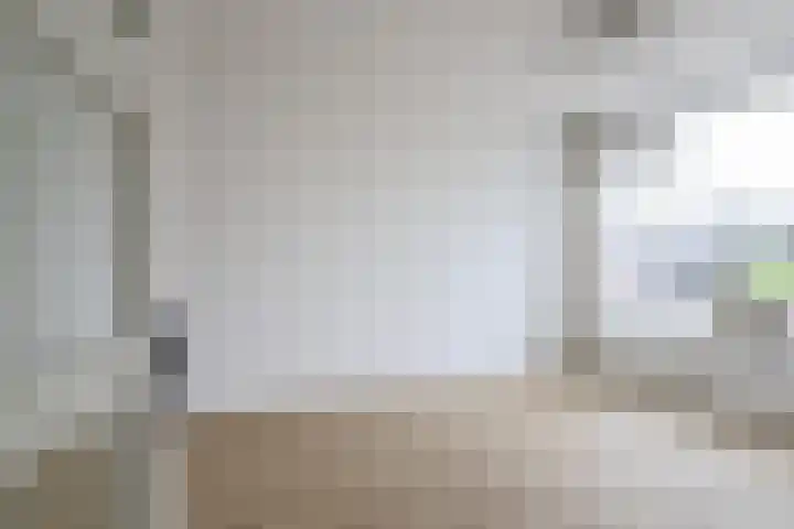 Johan Roordastrjitte 9 Tzummarum thumbnail 9