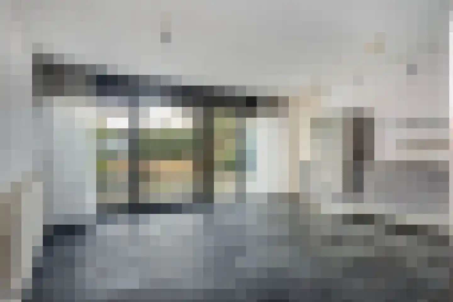 Johan Ruytersdreef 20 Sittard thumbnail 11