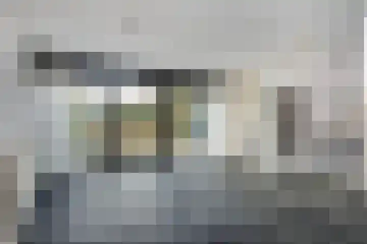 Johan Ruytersdreef 20 Sittard thumbnail 11