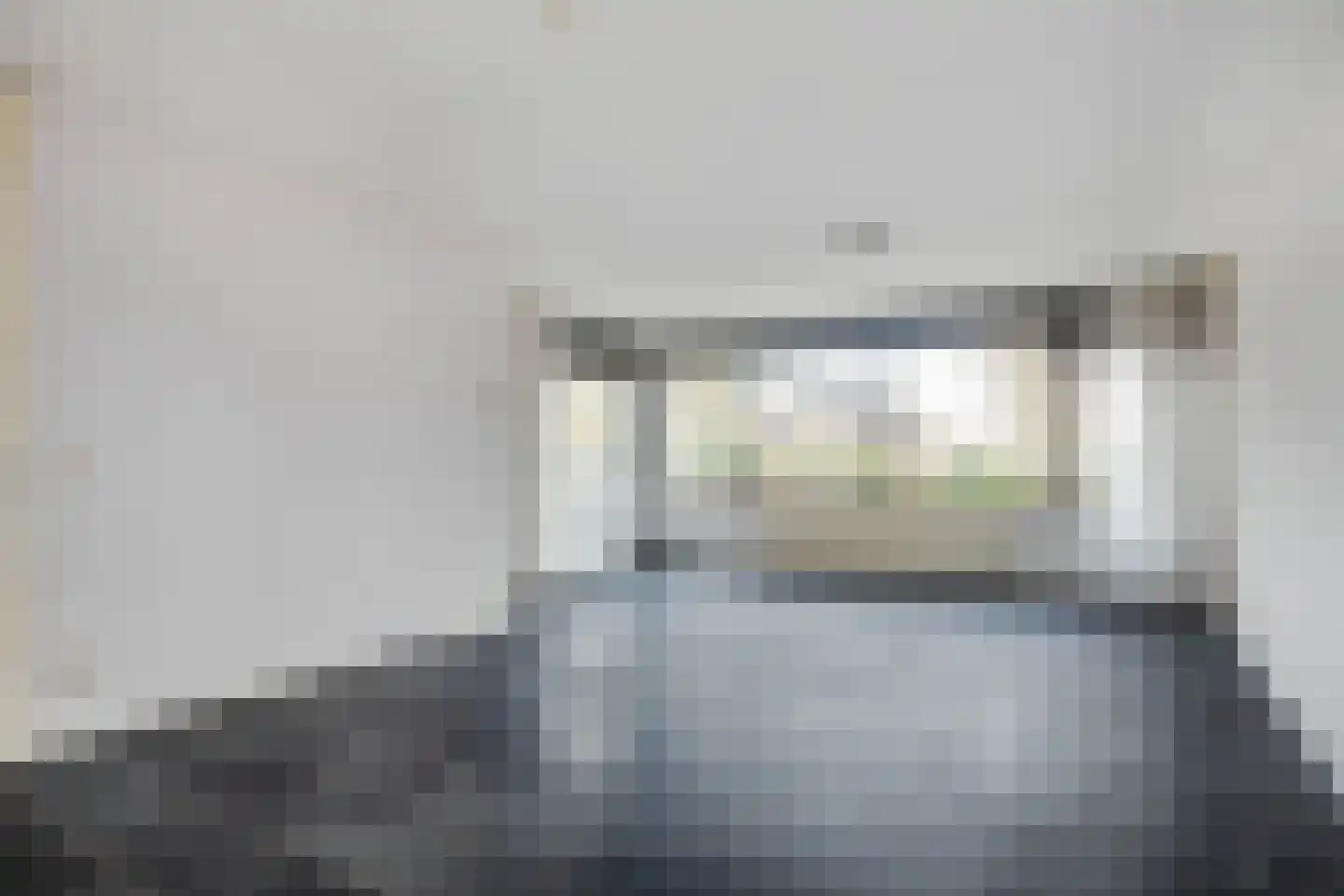 Johan Ruytersdreef 20 Sittard thumbnail 12