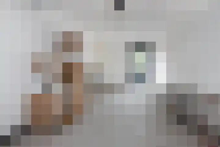 Johan Ruytersdreef 20 Sittard thumbnail 15