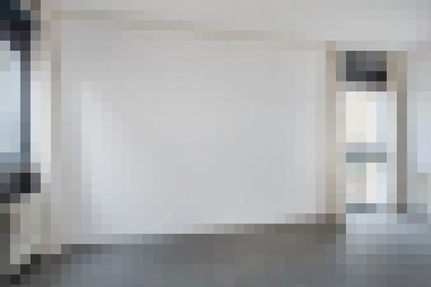 Johan Ruytersdreef 20 Sittard thumbnail 21
