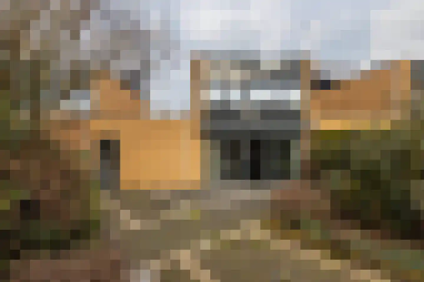 Johan Ruytersdreef 20 Sittard thumbnail 30