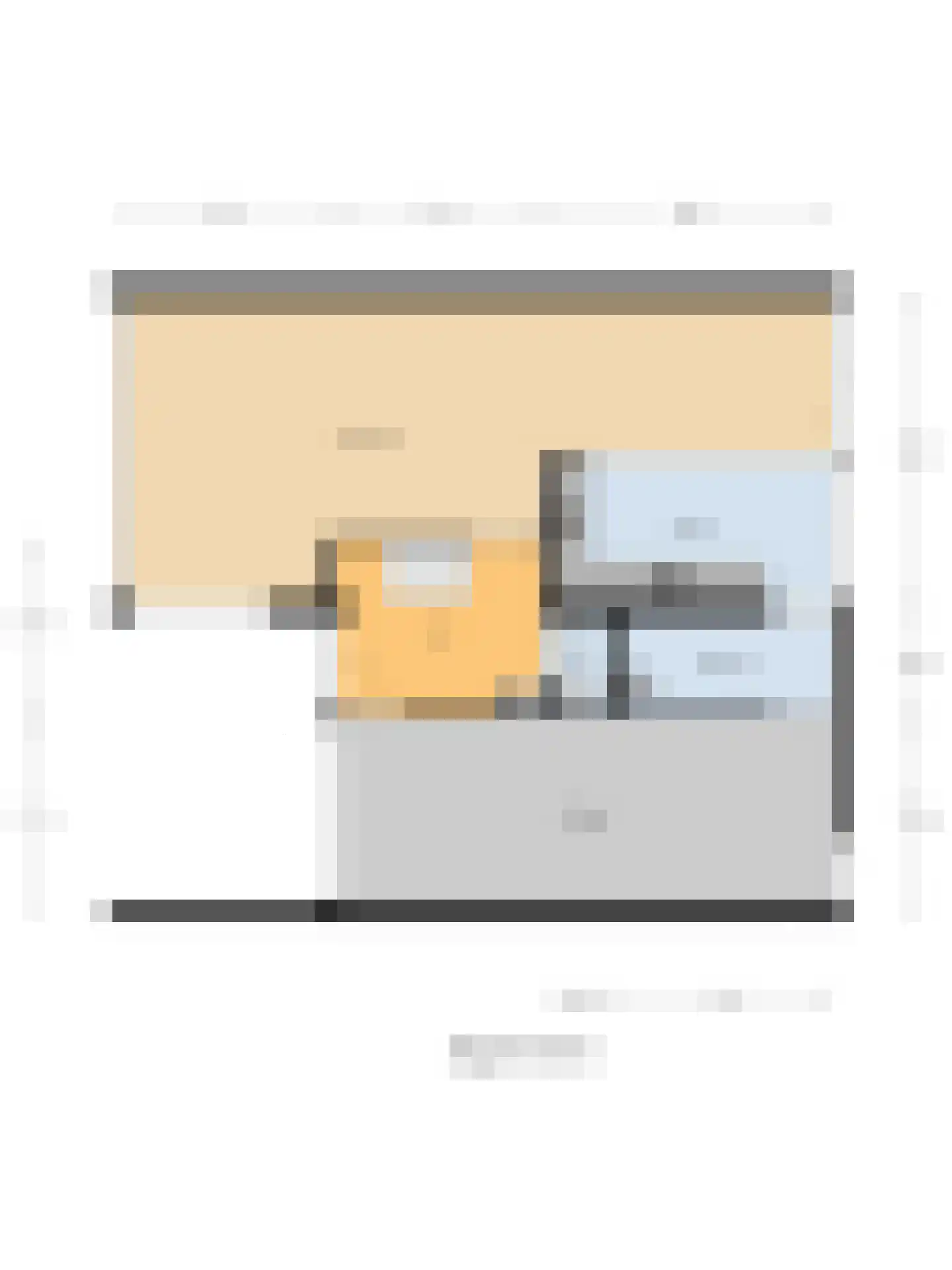 Johan Ruytersdreef 20 Sittard thumbnail 32