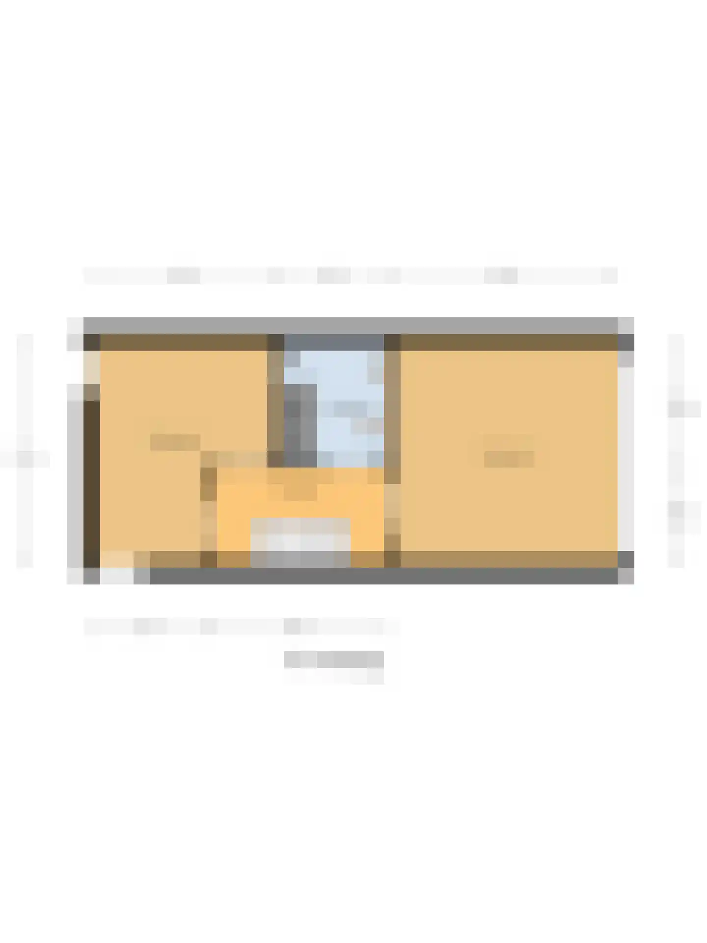 Johan Ruytersdreef 20 Sittard thumbnail 33