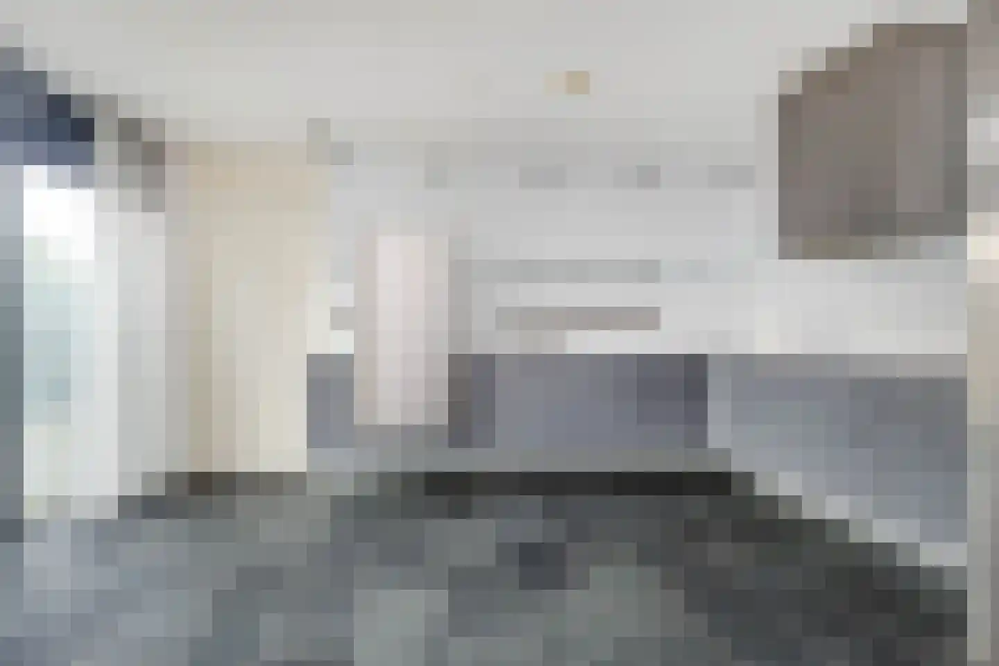 Johan Ruytersdreef 20 Sittard thumbnail 4