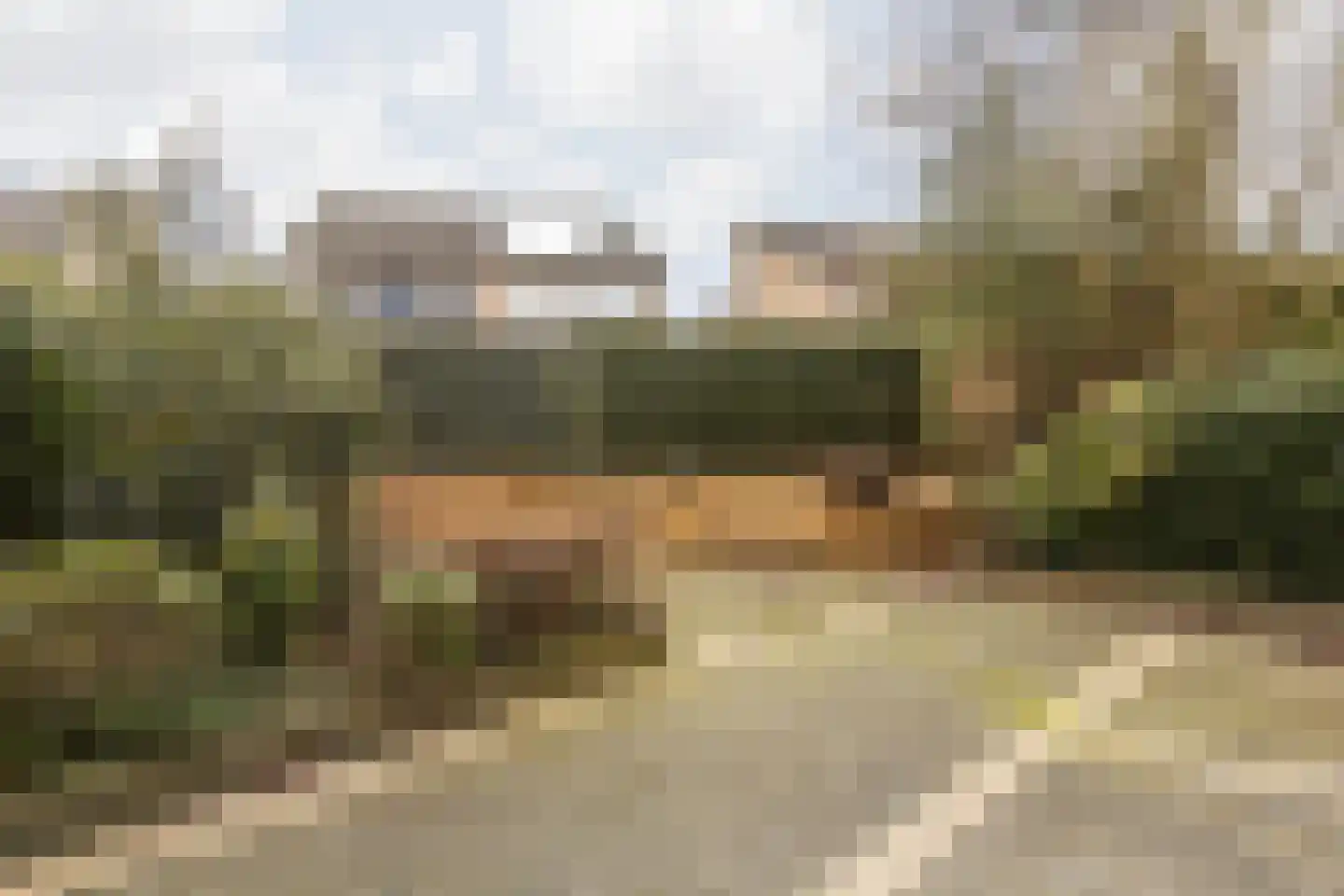 Johan Ruytersdreef 20 Sittard thumbnail 6