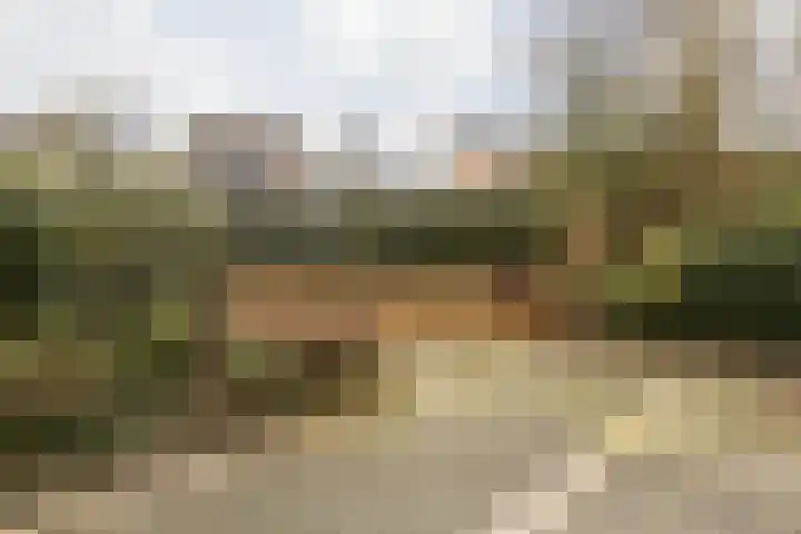 Johan Ruytersdreef 20 Sittard thumbnail 6