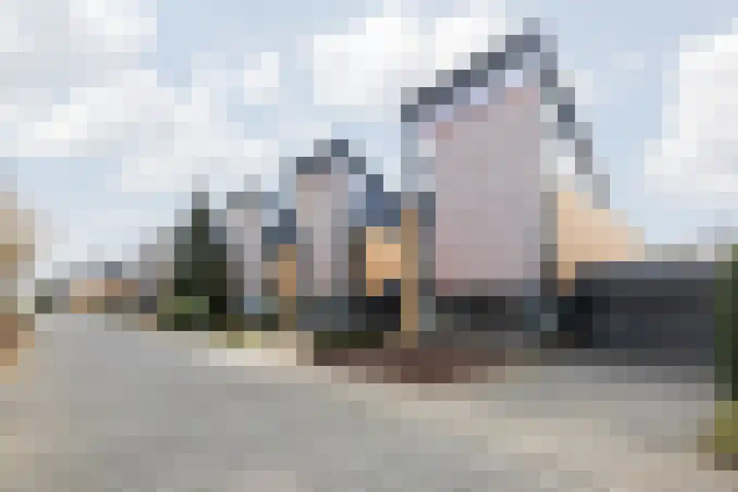Johan Ruytersdreef 20 Sittard thumbnail 7