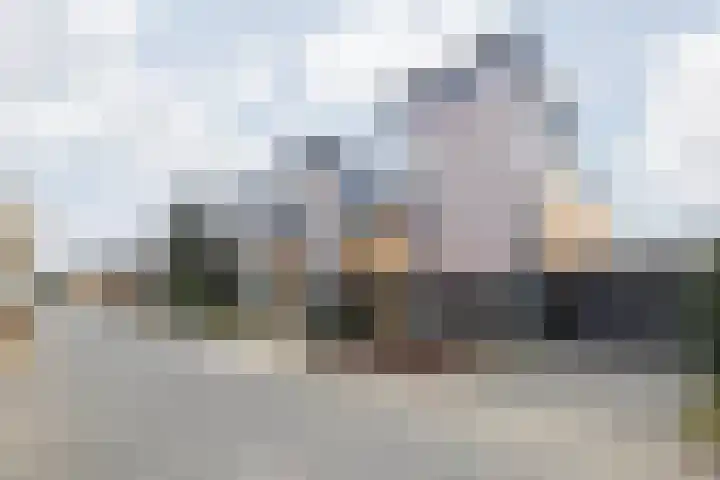 Johan Ruytersdreef 20 Sittard thumbnail 7