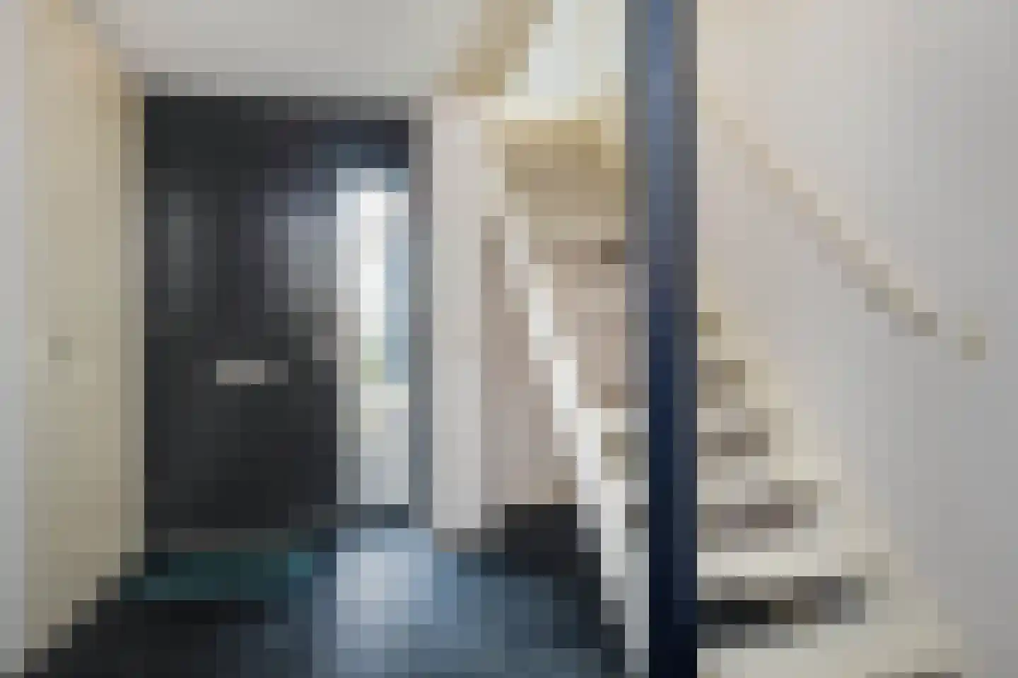 Johan Ruytersdreef 20 Sittard thumbnail 8