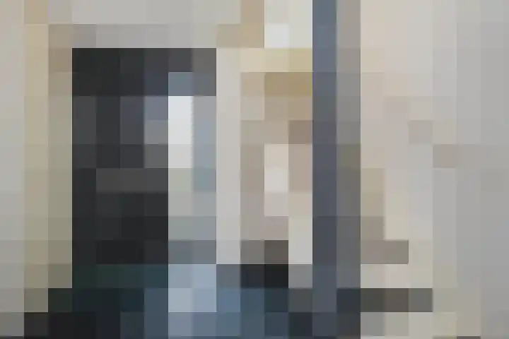 Johan Ruytersdreef 20 Sittard thumbnail 8