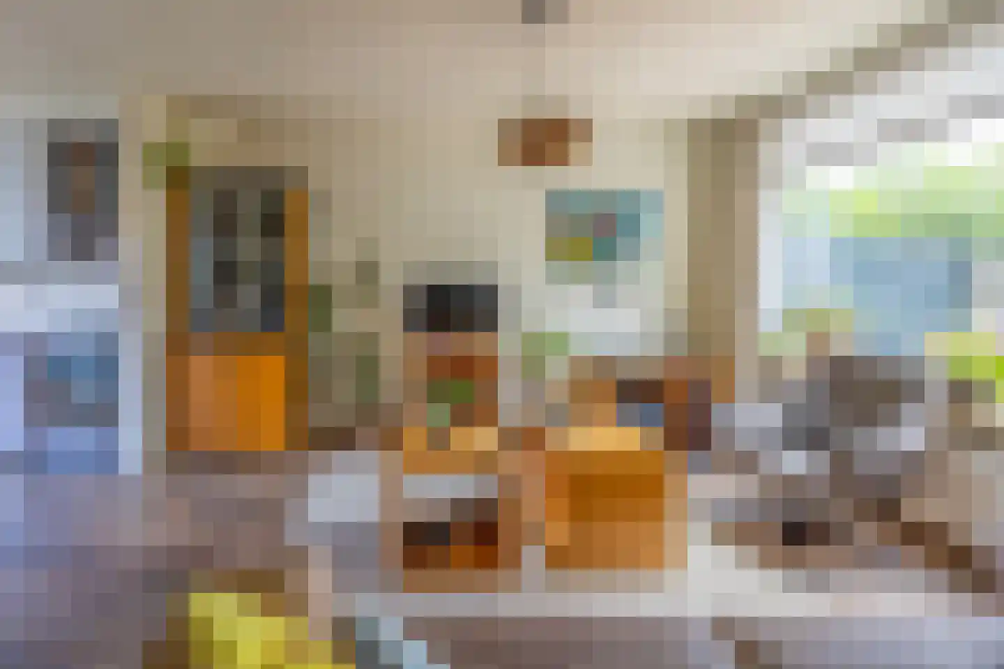 Johan Schimmelstraat 6 Naarden thumbnail 10