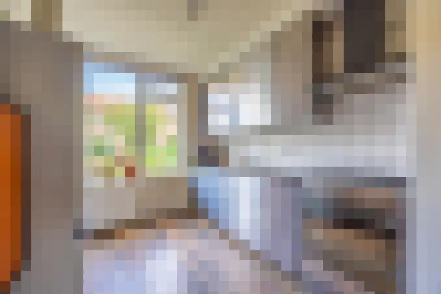 Johan Schimmelstraat 6 Naarden thumbnail 11