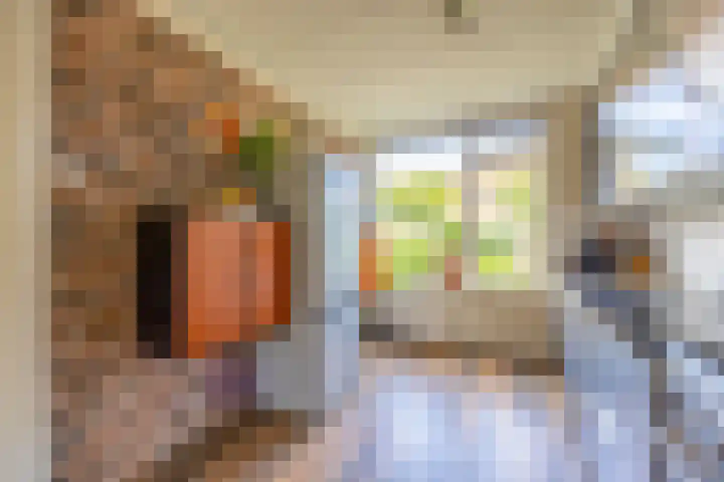 Johan Schimmelstraat 6 Naarden thumbnail 12