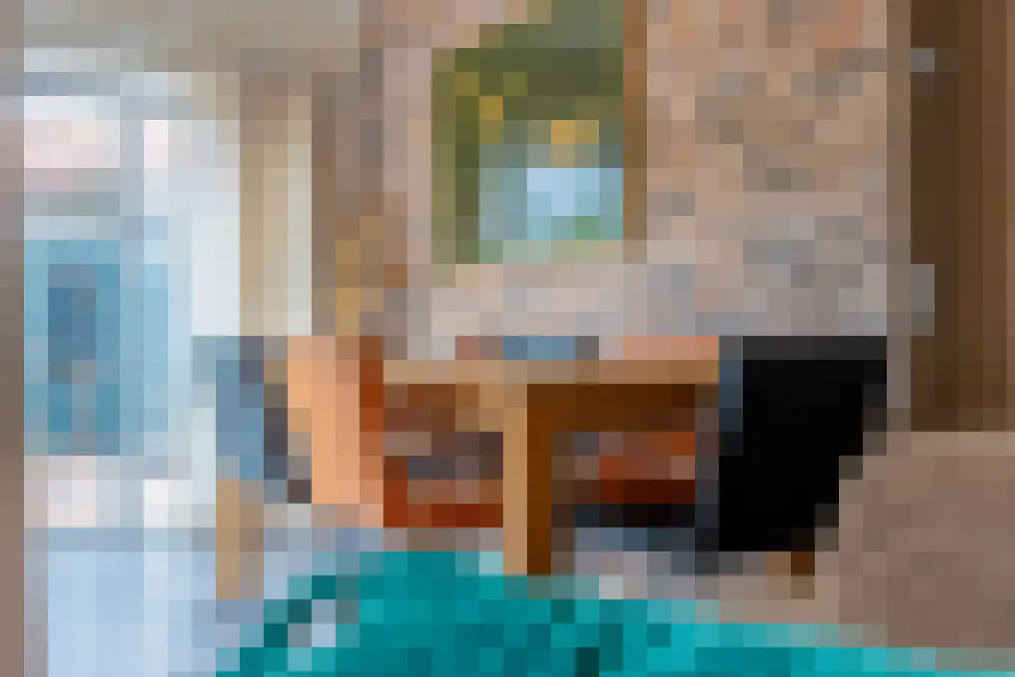Johan Schimmelstraat 6 Naarden thumbnail 14