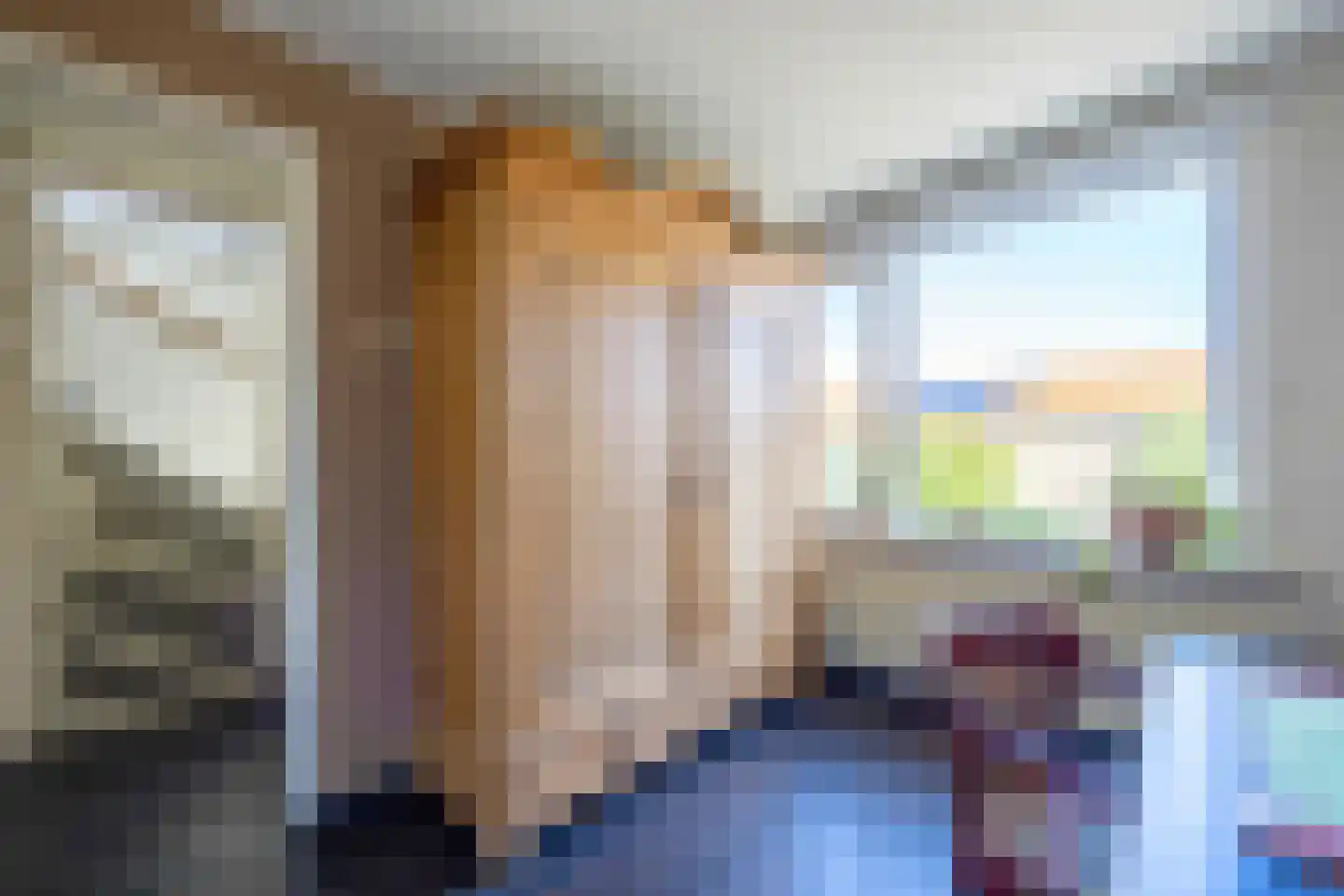 Johan Schimmelstraat 6 Naarden thumbnail 19