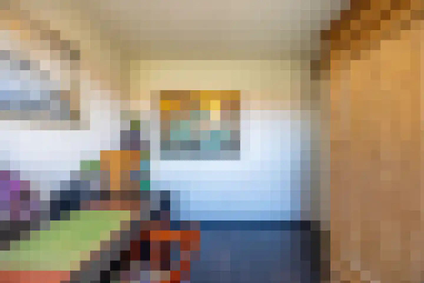Johan Schimmelstraat 6 Naarden thumbnail 20