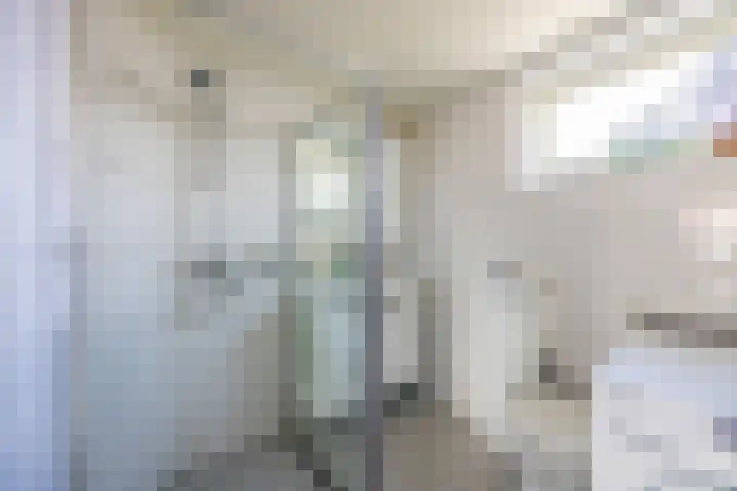 Johan Schimmelstraat 6 Naarden thumbnail 21