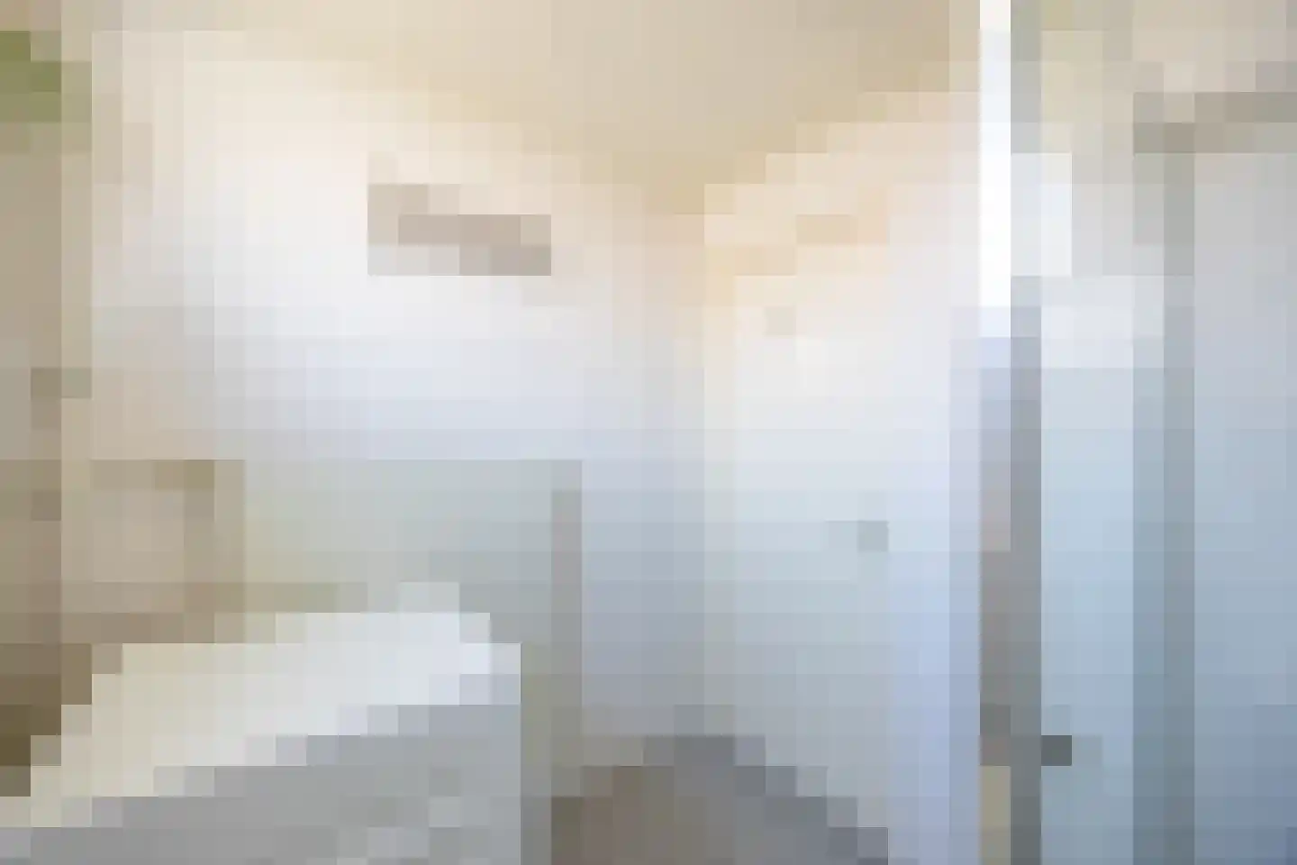 Johan Schimmelstraat 6 Naarden thumbnail 23