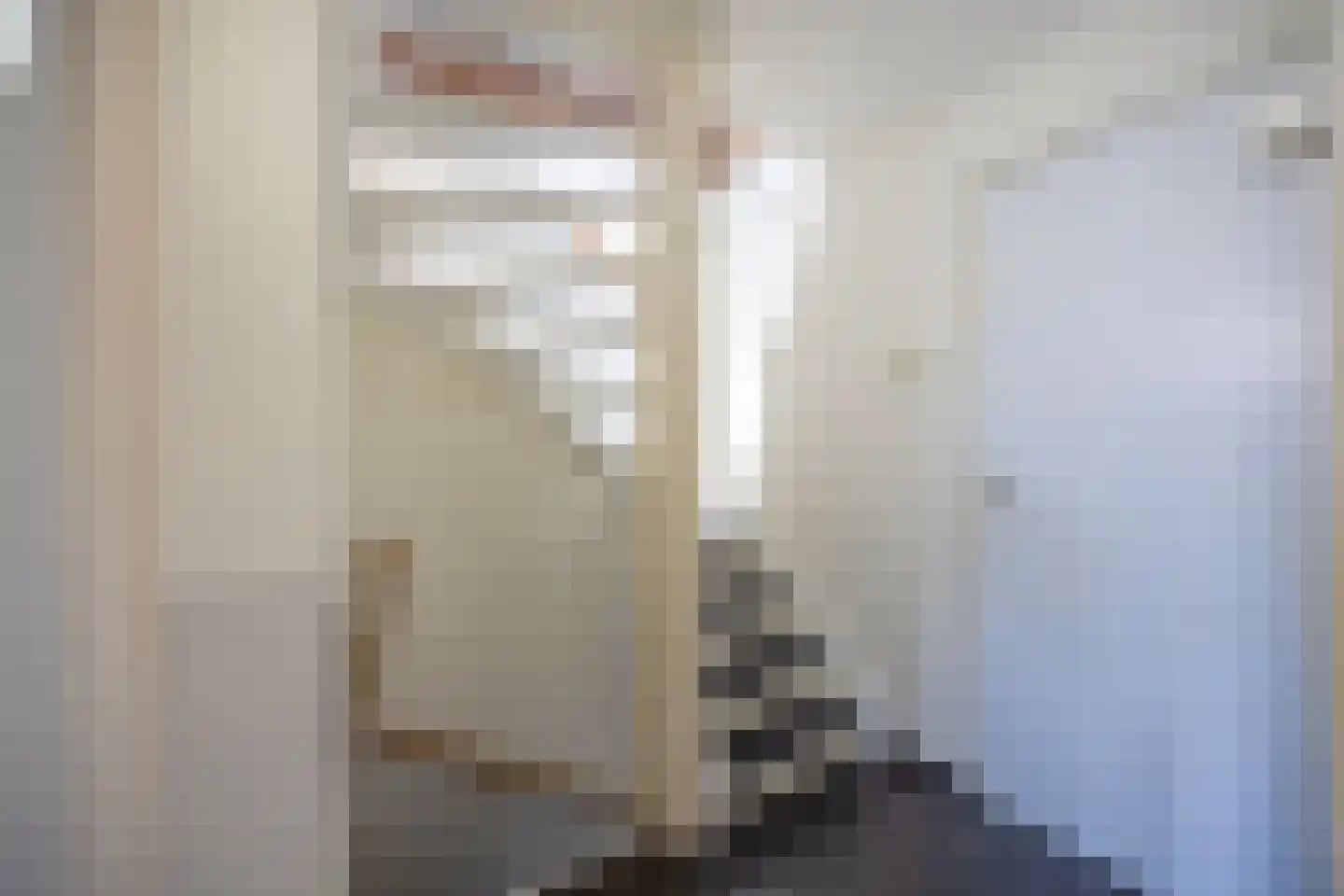 Johan Schimmelstraat 6 Naarden thumbnail 24