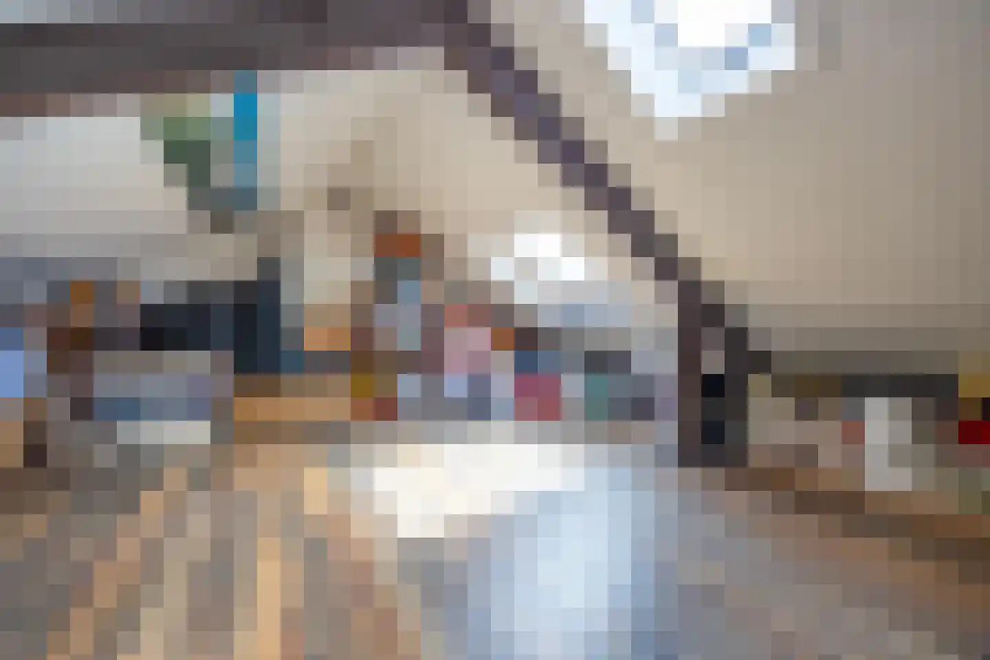 Johan Schimmelstraat 6 Naarden thumbnail 25