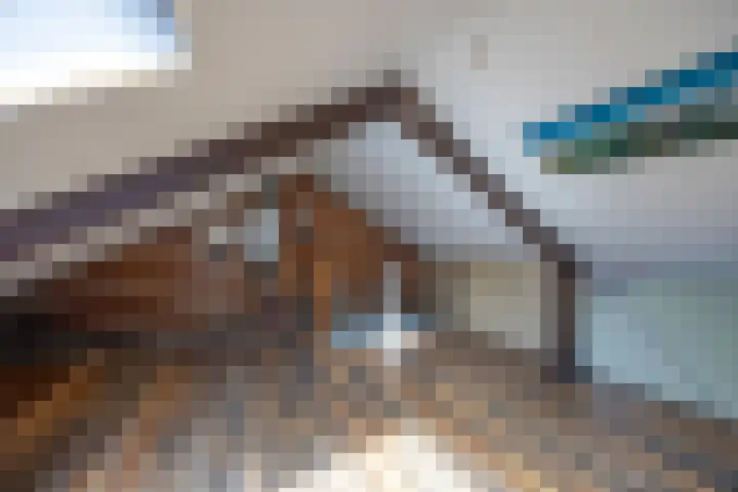 Johan Schimmelstraat 6 Naarden thumbnail 26