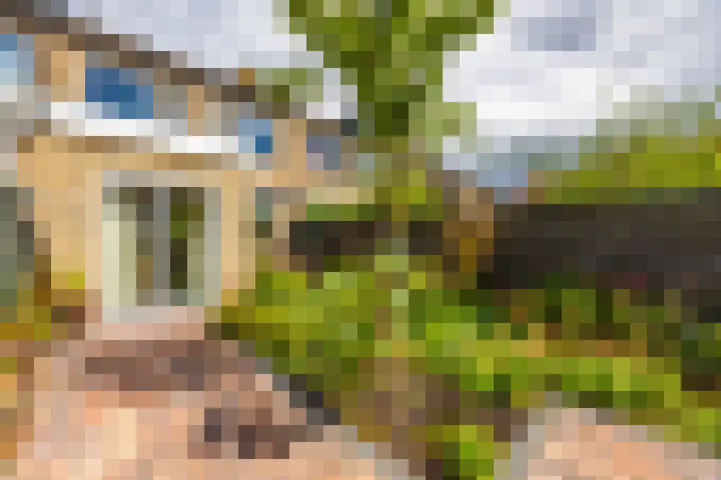 Johan Schimmelstraat 6 Naarden thumbnail 27