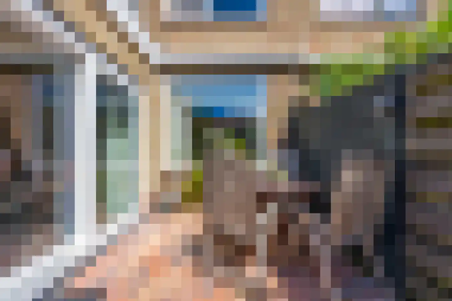 Johan Schimmelstraat 6 Naarden thumbnail 28