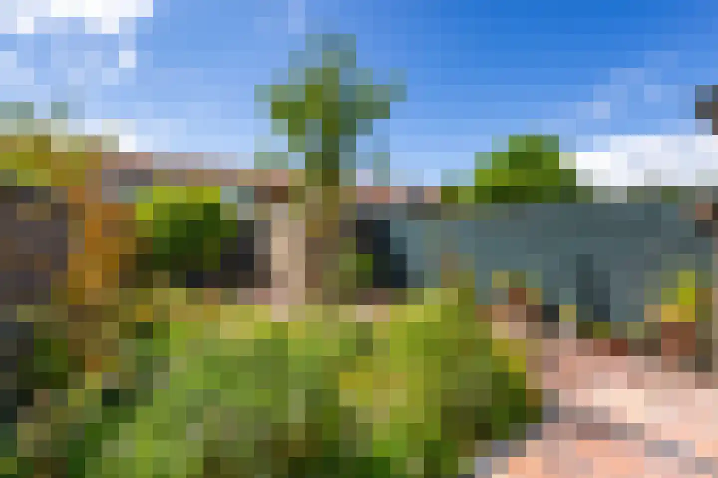 Johan Schimmelstraat 6 Naarden thumbnail 29