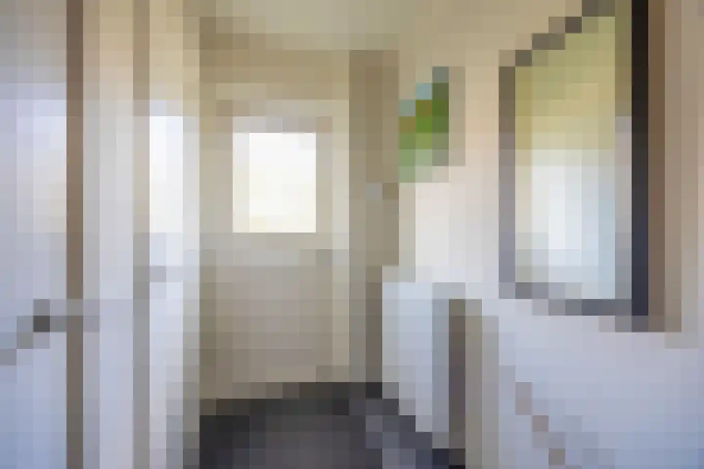 Johan Schimmelstraat 6 Naarden thumbnail 4