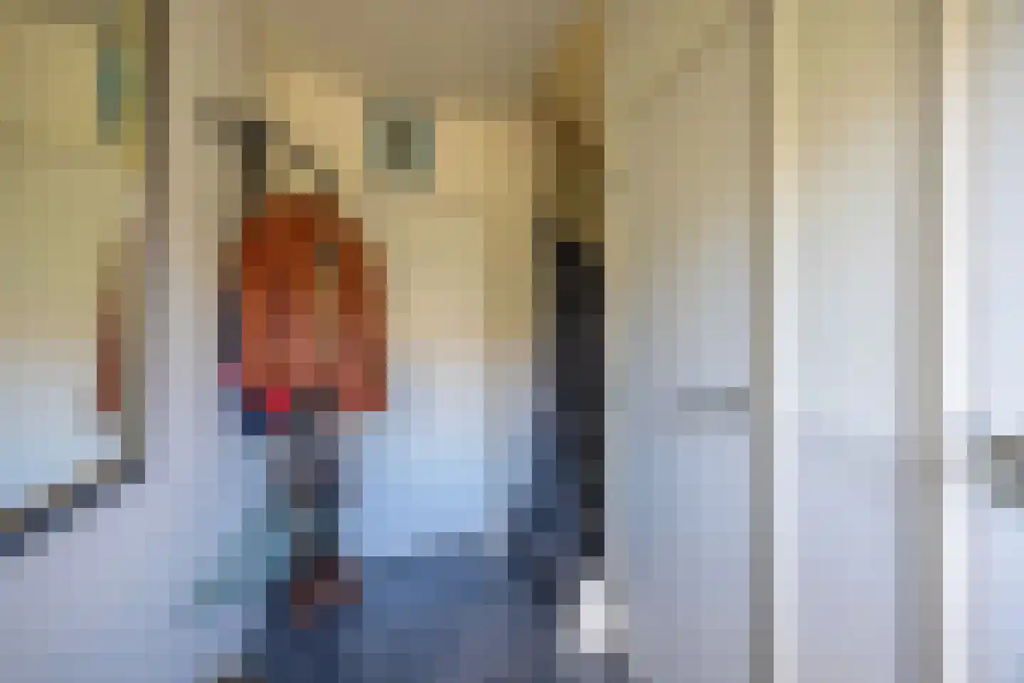 Johan Schimmelstraat 6 Naarden thumbnail 5