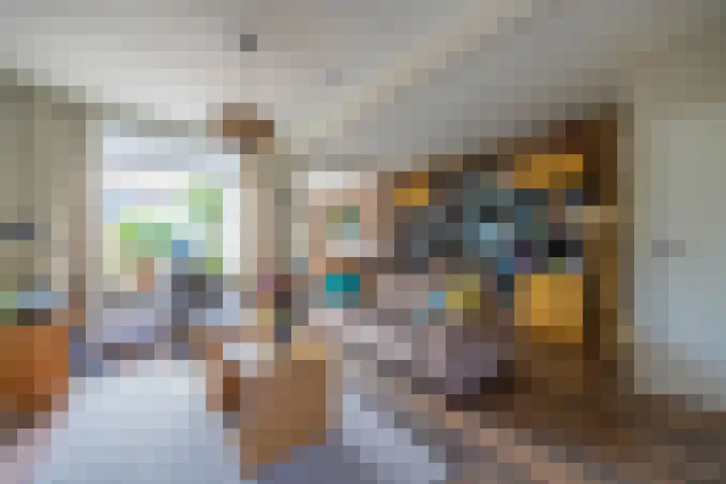 Johan Schimmelstraat 6 Naarden thumbnail 6