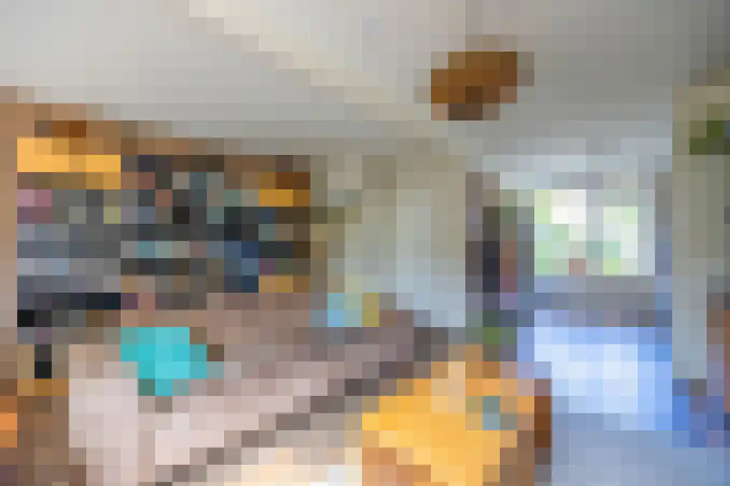 Johan Schimmelstraat 6 Naarden thumbnail 7