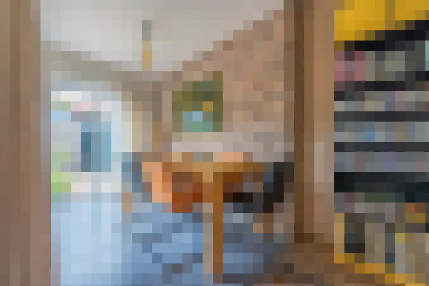Johan Schimmelstraat 6 Naarden thumbnail 8