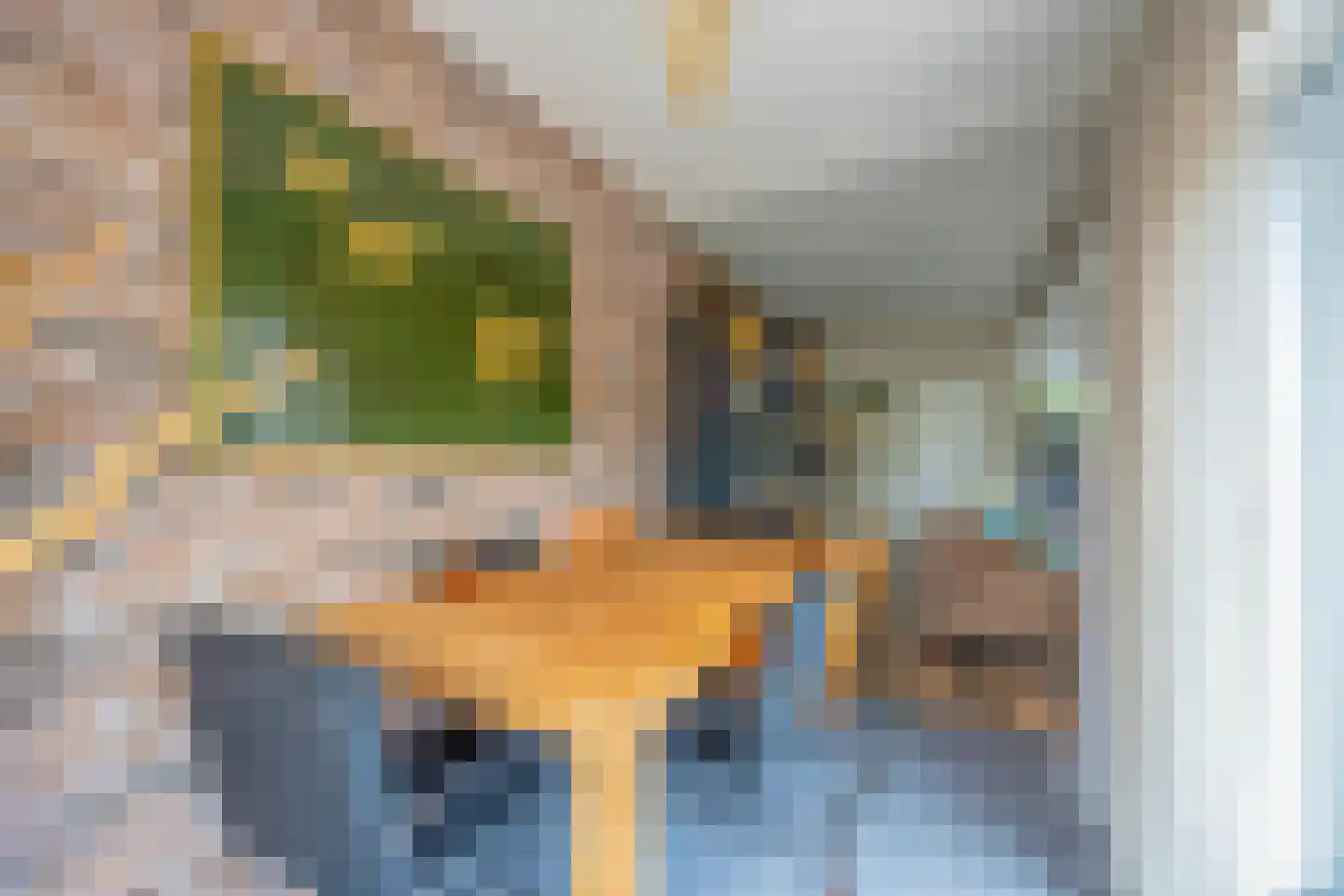 Johan Schimmelstraat 6 Naarden thumbnail 9