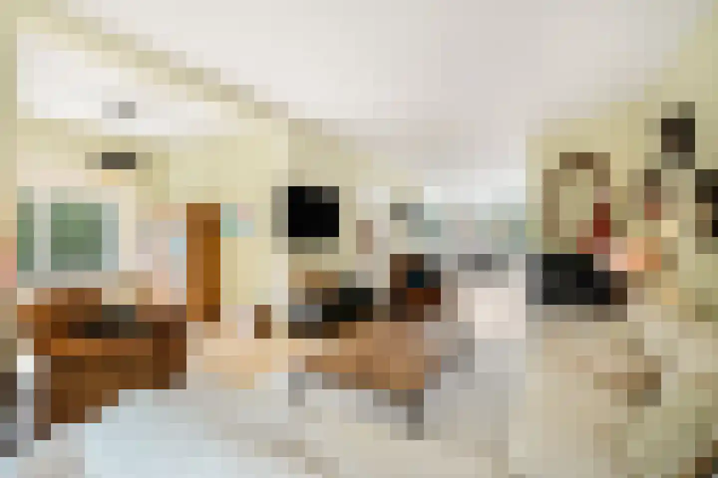 Johan Schoonderbeeklaan 12 Naarden thumbnail 10