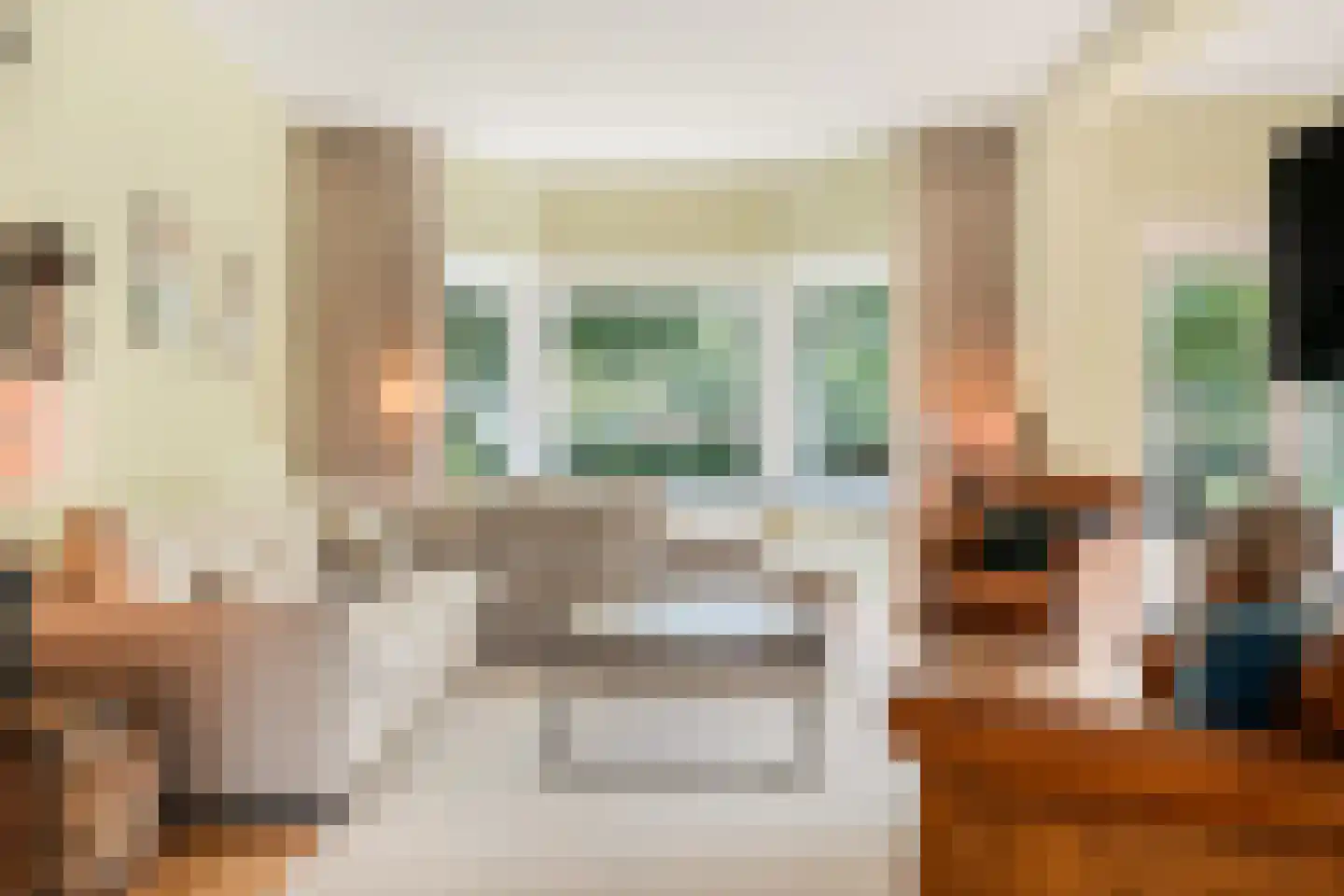 Johan Schoonderbeeklaan 12 Naarden thumbnail 11