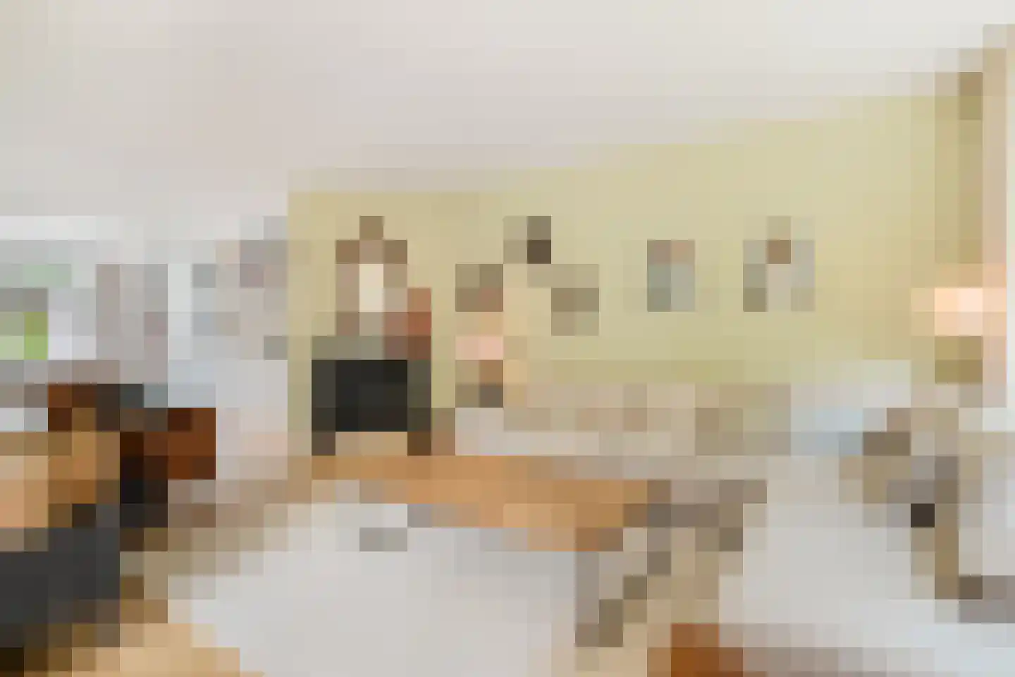 Johan Schoonderbeeklaan 12 Naarden thumbnail 12