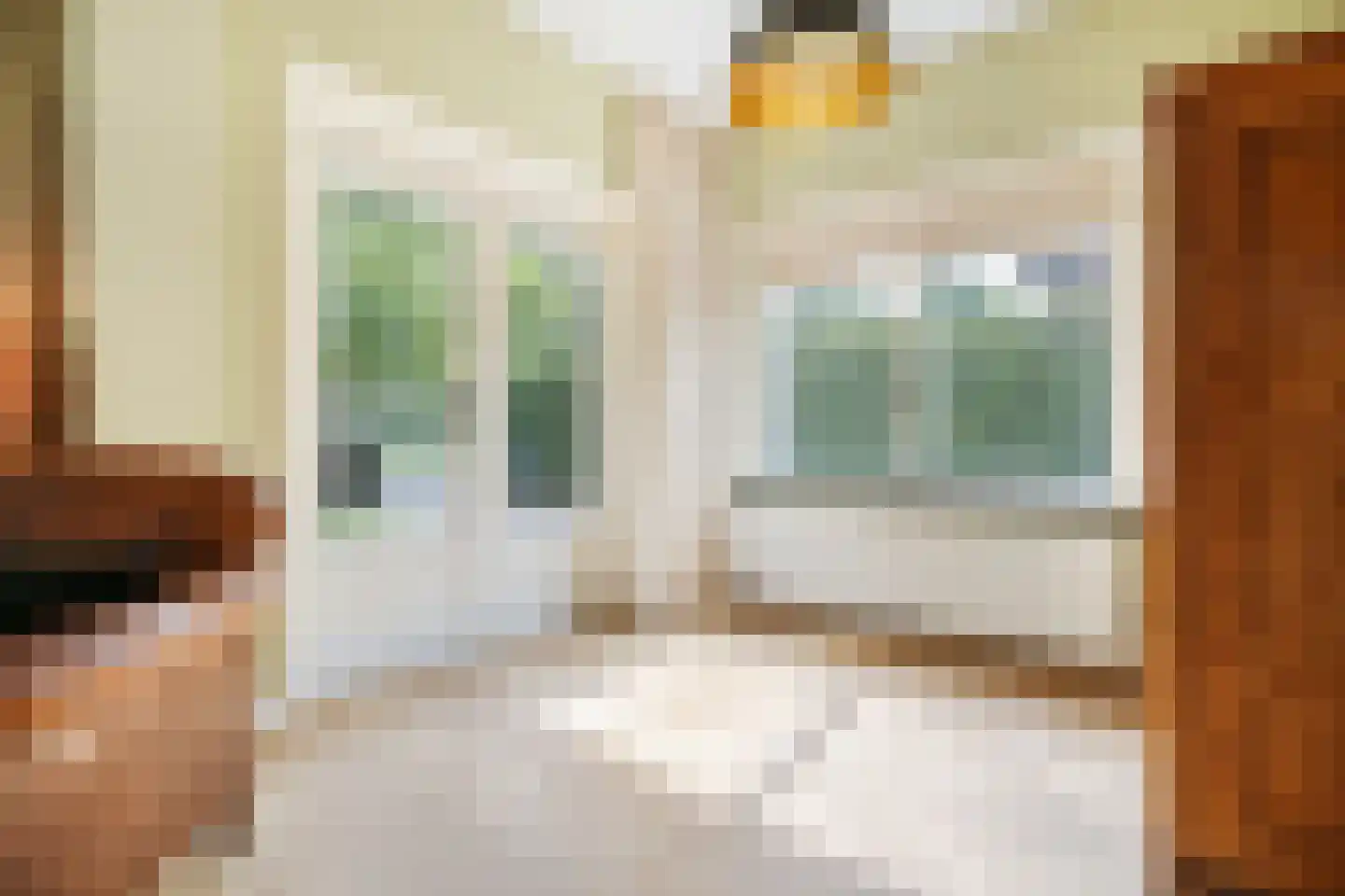 Johan Schoonderbeeklaan 12 Naarden thumbnail 13