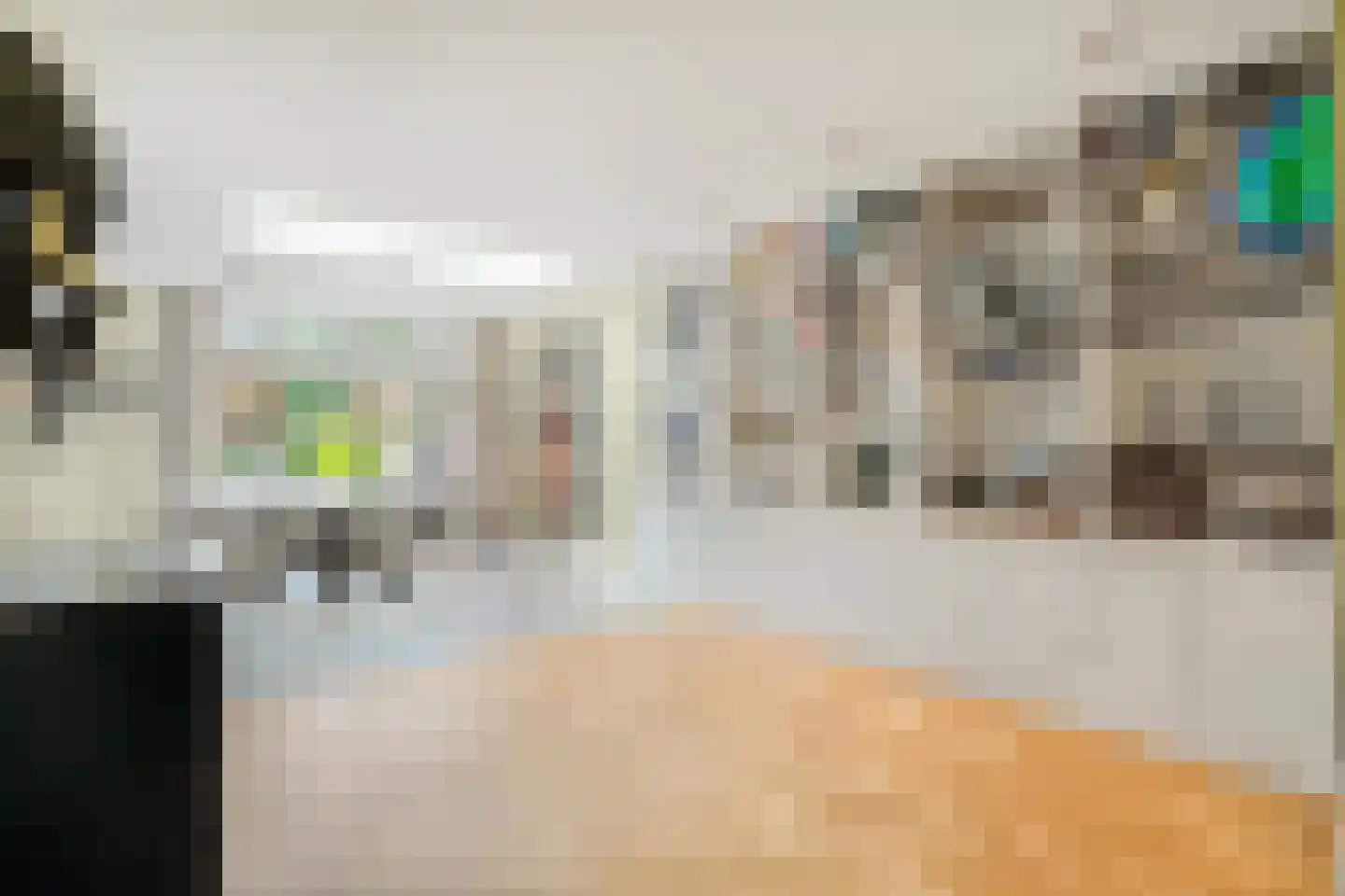 Johan Schoonderbeeklaan 12 Naarden thumbnail 14
