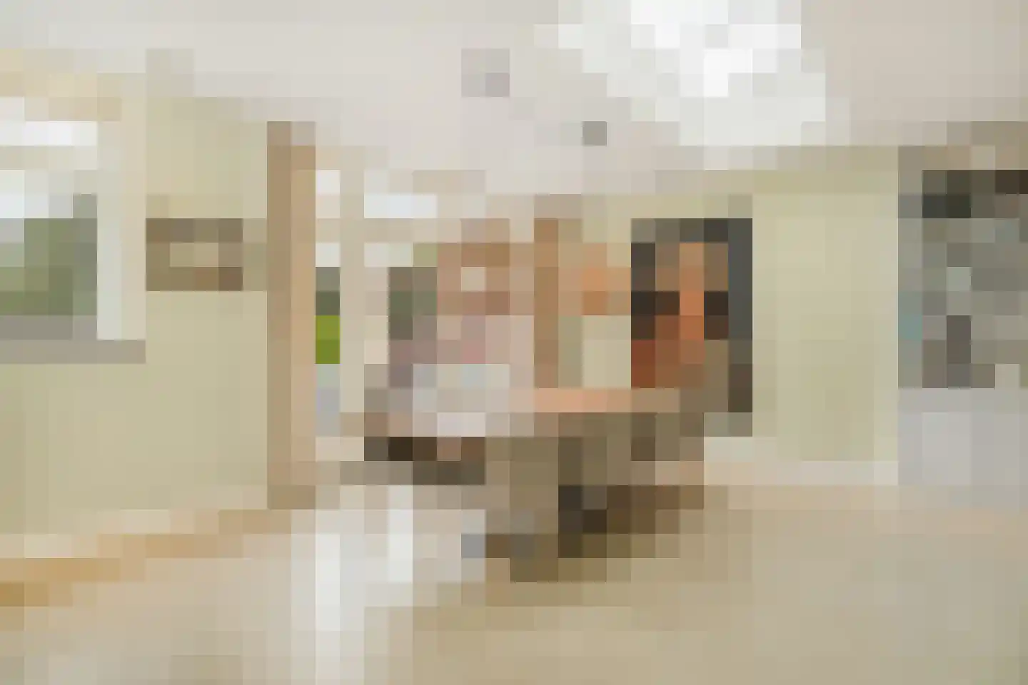 Johan Schoonderbeeklaan 12 Naarden thumbnail 15