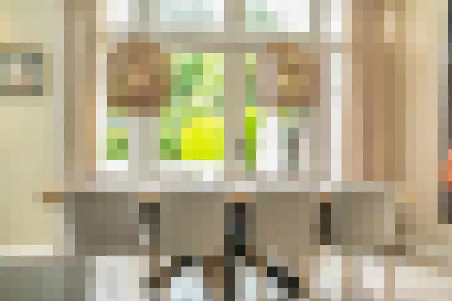 Johan Schoonderbeeklaan 12 Naarden thumbnail 16