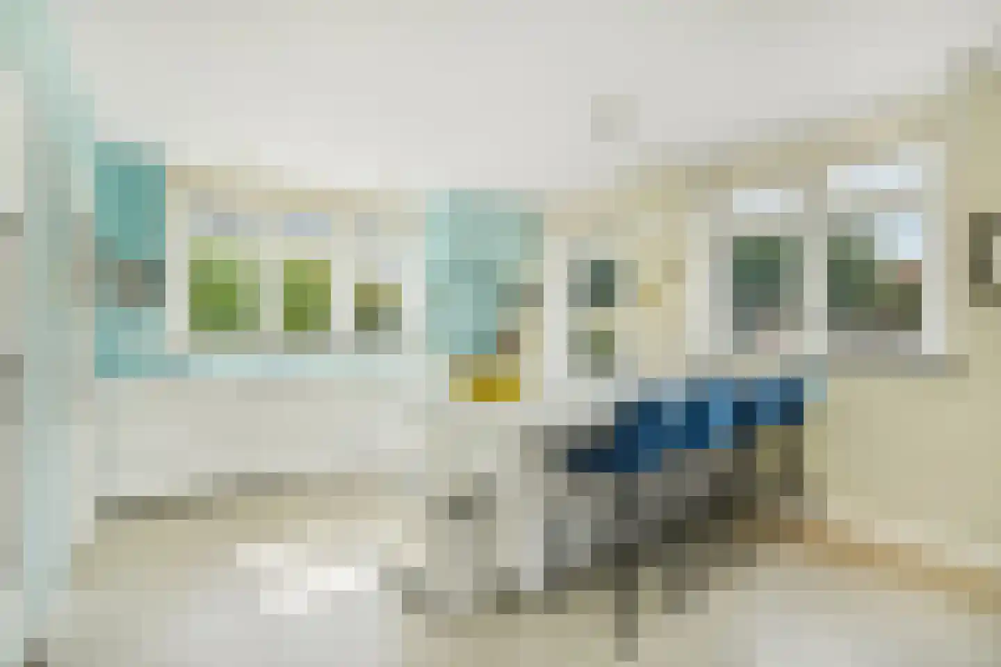 Johan Schoonderbeeklaan 12 Naarden thumbnail 17