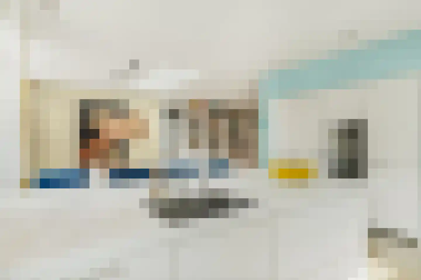 Johan Schoonderbeeklaan 12 Naarden thumbnail 19