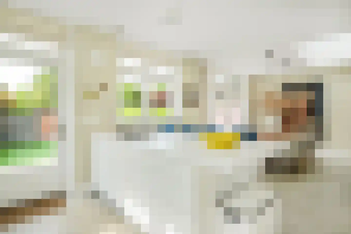 Johan Schoonderbeeklaan 12 Naarden thumbnail 20