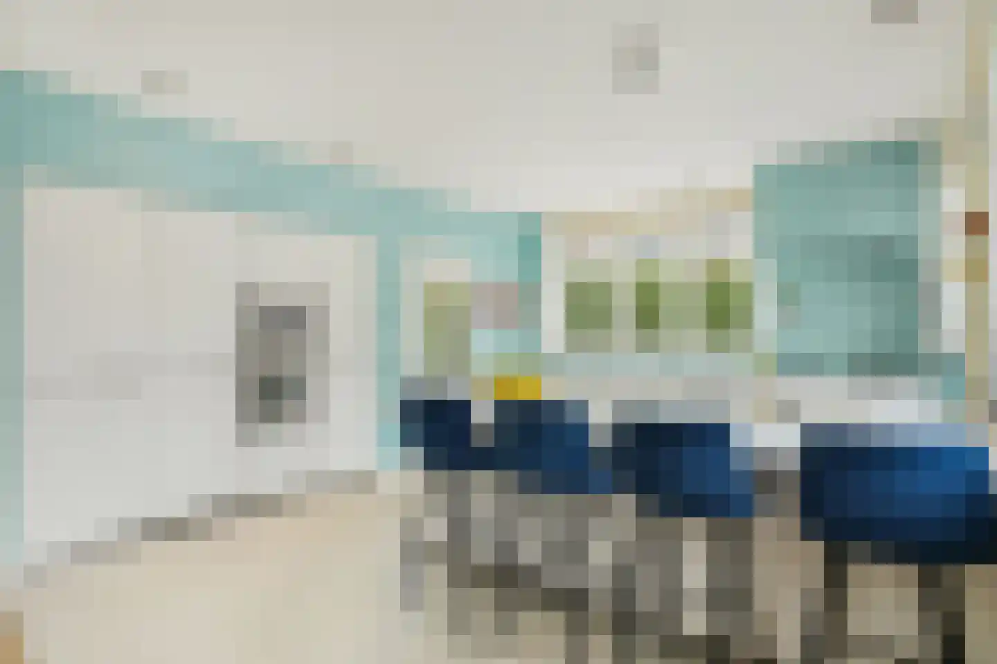 Johan Schoonderbeeklaan 12 Naarden thumbnail 21