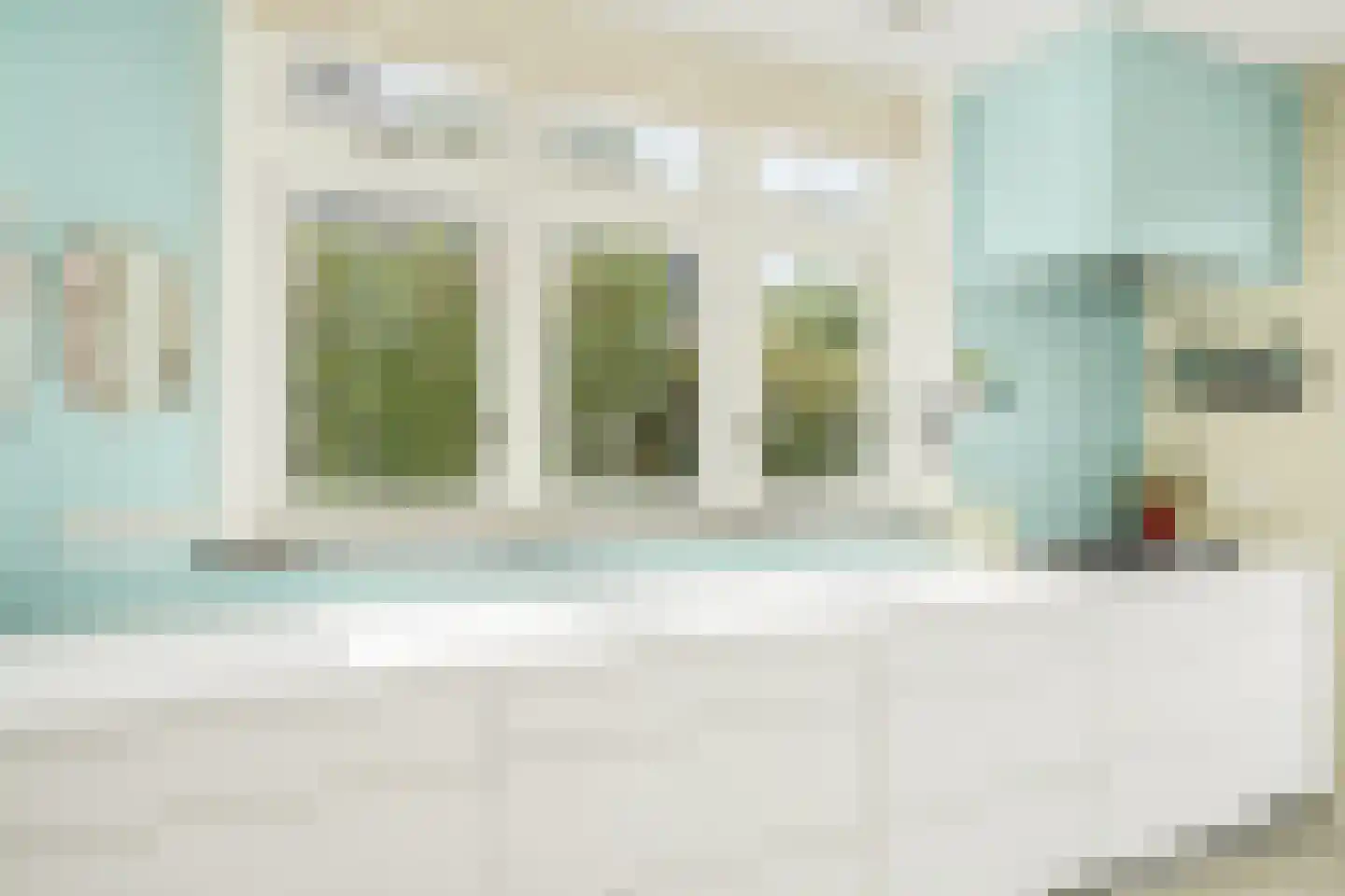 Johan Schoonderbeeklaan 12 Naarden thumbnail 22