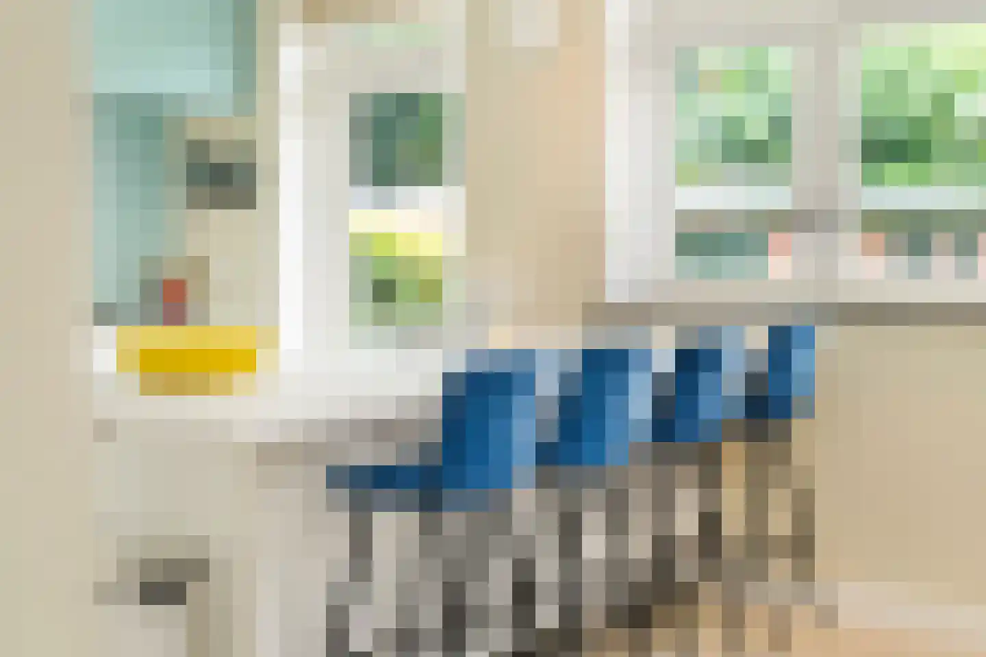 Johan Schoonderbeeklaan 12 Naarden thumbnail 23